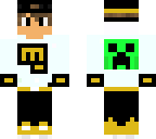 super skin