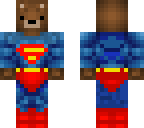 superbear