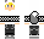supergamer34's skin 7