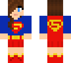 supergirl