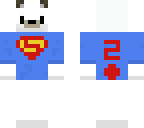 superpanda