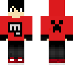 supersxgamer