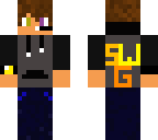 superwakygamer