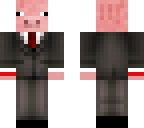 swag pig