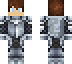 sweg knight