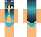 swim suit