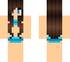 swim suit