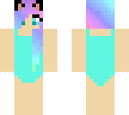 swimsuit
