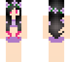swimsuit