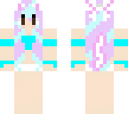 swimsuit
