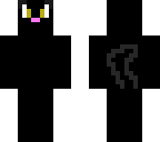 sylvester the talking cat