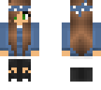 taddl girl