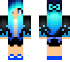 taeysynn