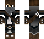 taking down after a bit