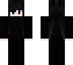 tastyapples