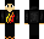 tbnrfrags person