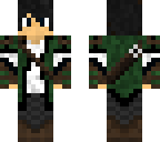 teal's rp skin edit