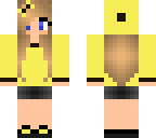 teeela