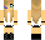 teeny edit