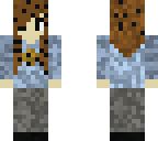 teh_cookie fixed
