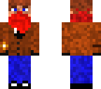terror1