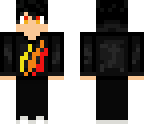test viperrule1