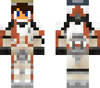 the ares 4 mission suit
