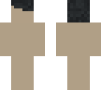 the boy skinbase