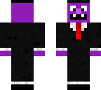 the count