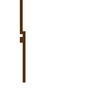 the crazy stick