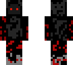 the dead boy