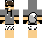 the_foxy