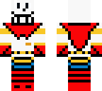 the great papyrus 2