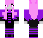 the hive jynx