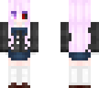 the revile