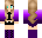 the sara seasons