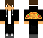the taco