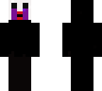the worst puppet
