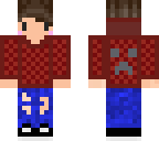 thealmighty redo