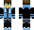 thebluephoenix gaming