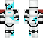 thebluetigeremerges
