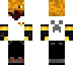 thecrowel95