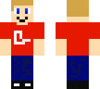 thegameguy