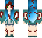 theicypiplup