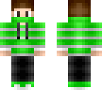 thejoksterboy v2