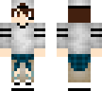 thekekugamer