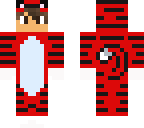 thekekugamer