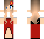 thekekugamer