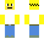 thekekugamer
