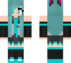 thekekugamer